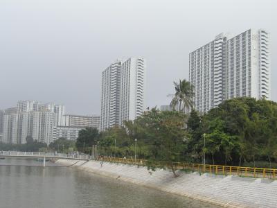 P2240066.JPG