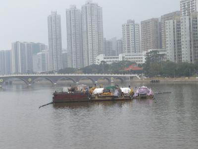 P2240080.JPG