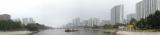panorama06.jpg
