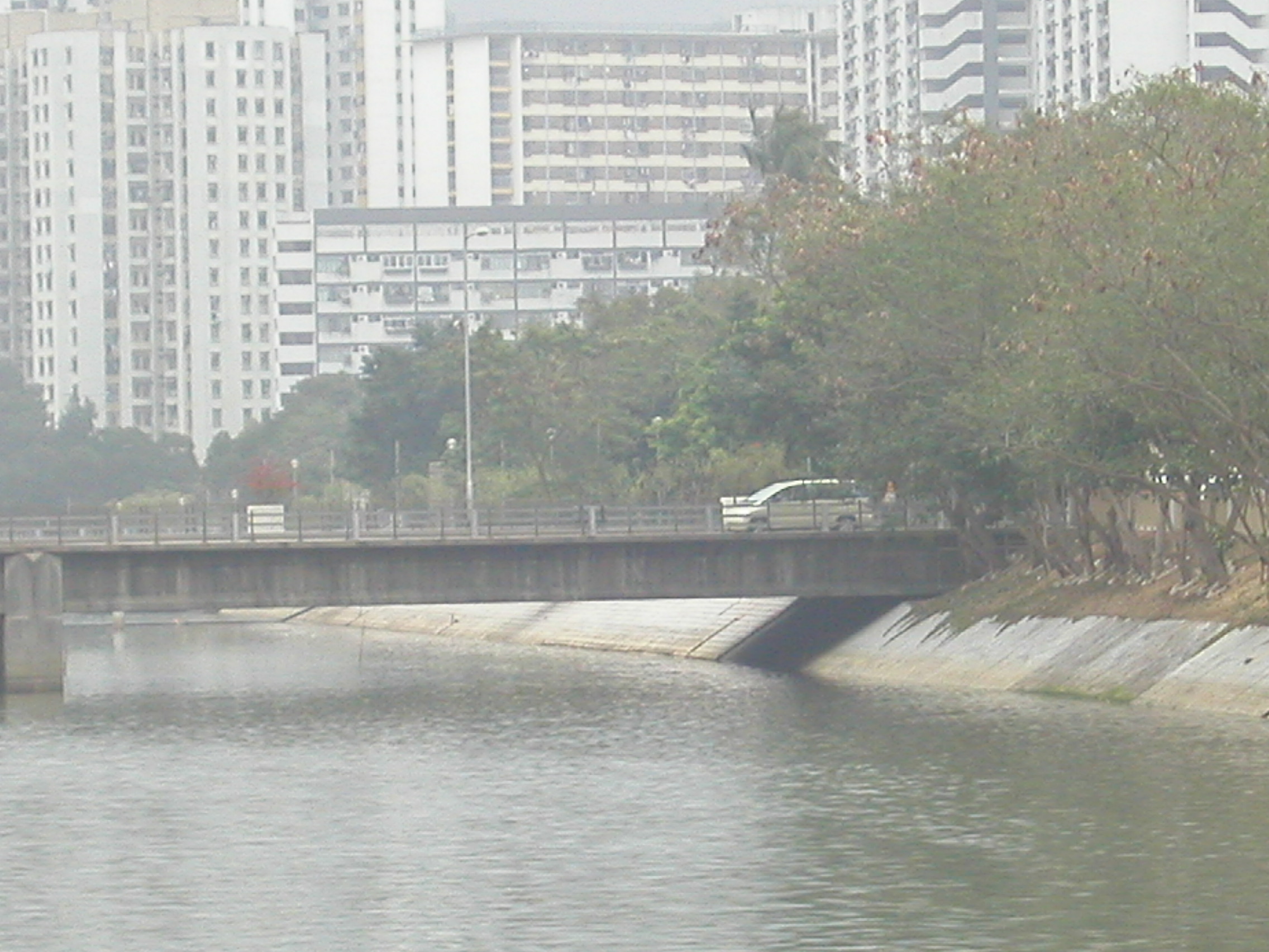 P2240035.JPG