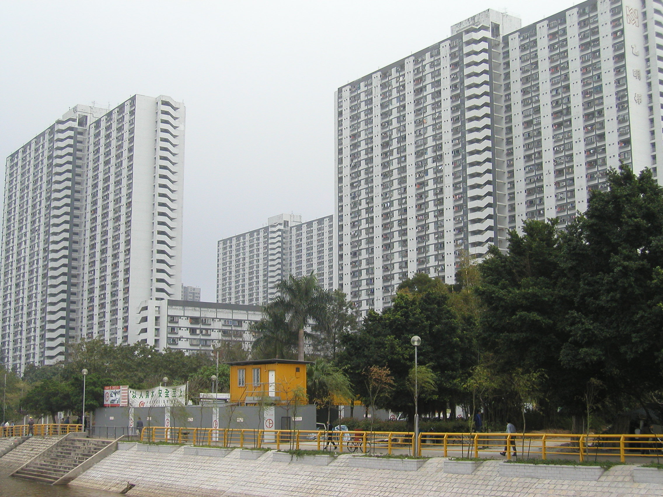 P2240073.JPG