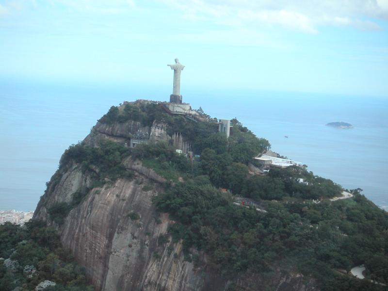 Rio de Janeiro