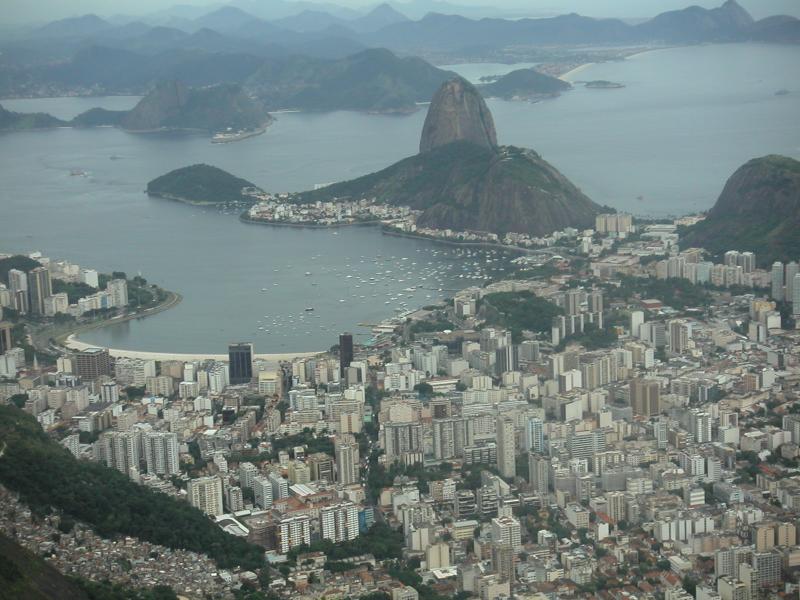 Botafogo Rio
