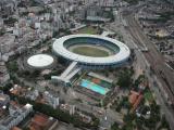 Maracana Stadium