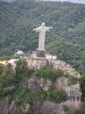 Cristo Redentor