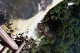 Cascadas Iguaz