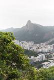 Rio de Janeiro do Pão de Açúcar