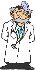 DrNikon.gif