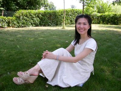 u23/mussetto/medium/17058260.Dscn1822.jpg