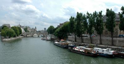 Seine