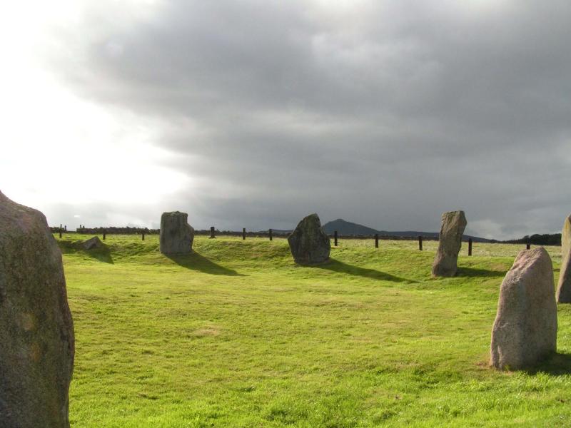 stones4.jpg