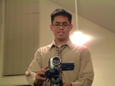 mr video.JPG