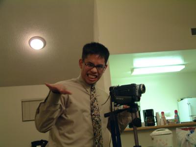 vid-man.JPG