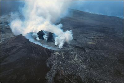 Hawaii BI vulcano.jpg