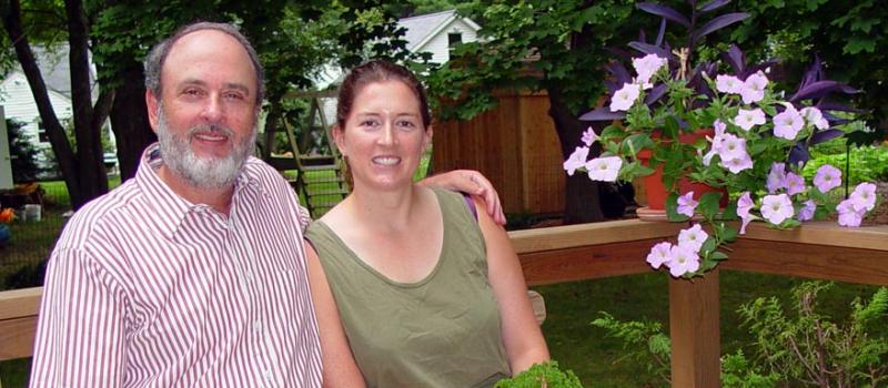 3488499.Barry__Megan_072802a copy.jpg