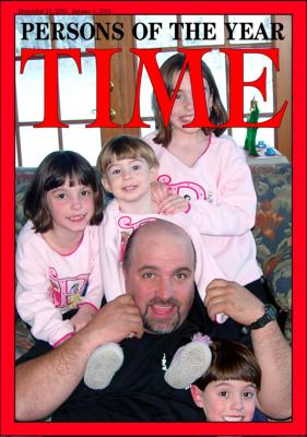 xmas_2002