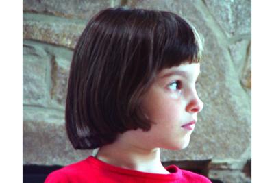 2913643.courtney2.jpg