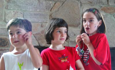 2913645.kids10.jpg