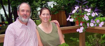 3488499.Barry__Megan_072802a copy.jpg