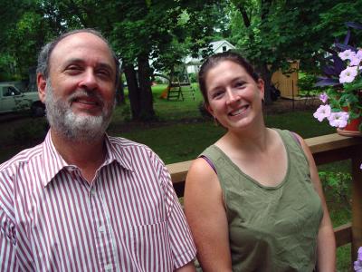 3488899.Barry__Megan_072802c copy.jpg