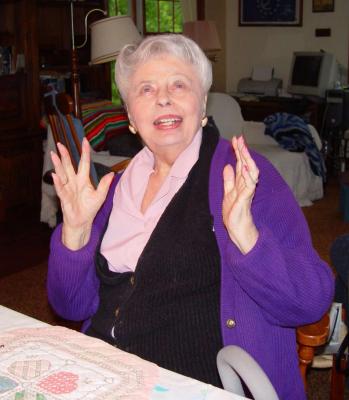 3488905.mom2 copy.jpg