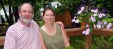 3488499.Barry__Megan_072802a copy.jpg