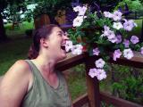 3488904.just_meg_072802a copy.jpg