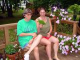 3488907.Susan__Megan_072802e copy.jpg