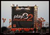 Play&Music-2_01.jpg