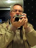 Carl Shifflett