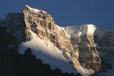 trango towersIMG_3599.jpg