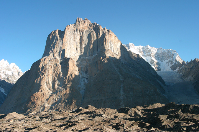 trango towersIMG_3629.jpg