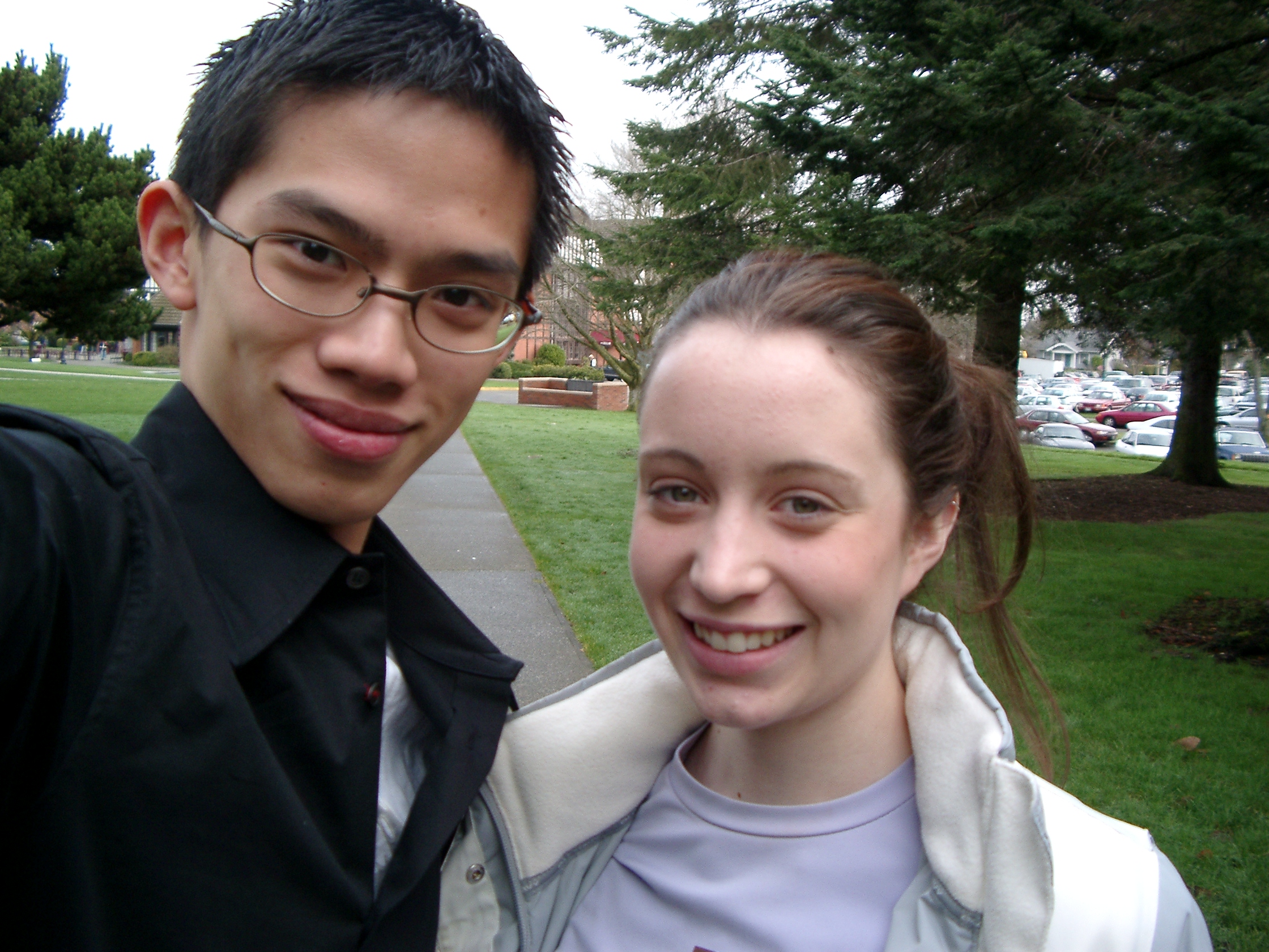 IMGP0457.JPG