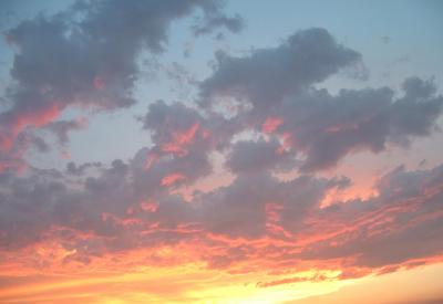 beautiful clouds.JPG