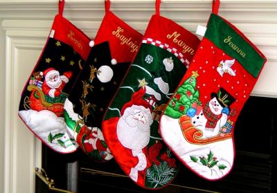 Xmas  Stockings.JPG