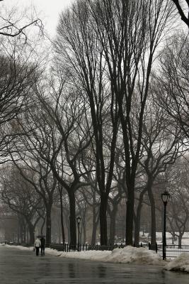 winter_2002