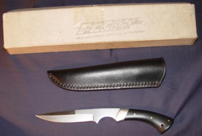 Pacific Cutlery 705 boot knife complete.jpg