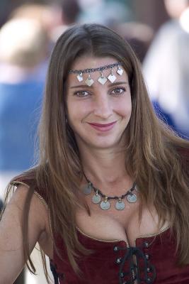 silver head band.jpg