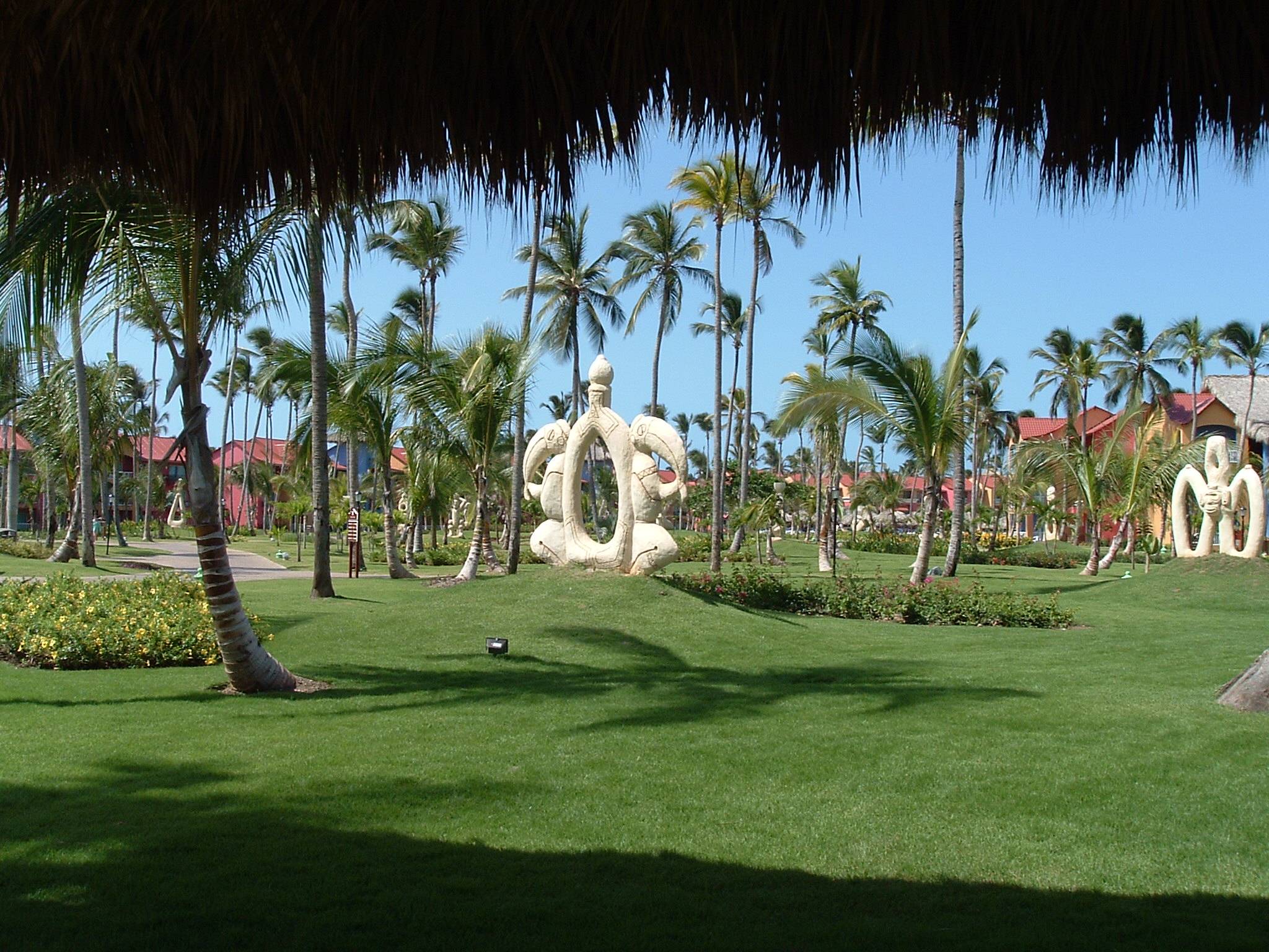 DSCF0098.JPG
