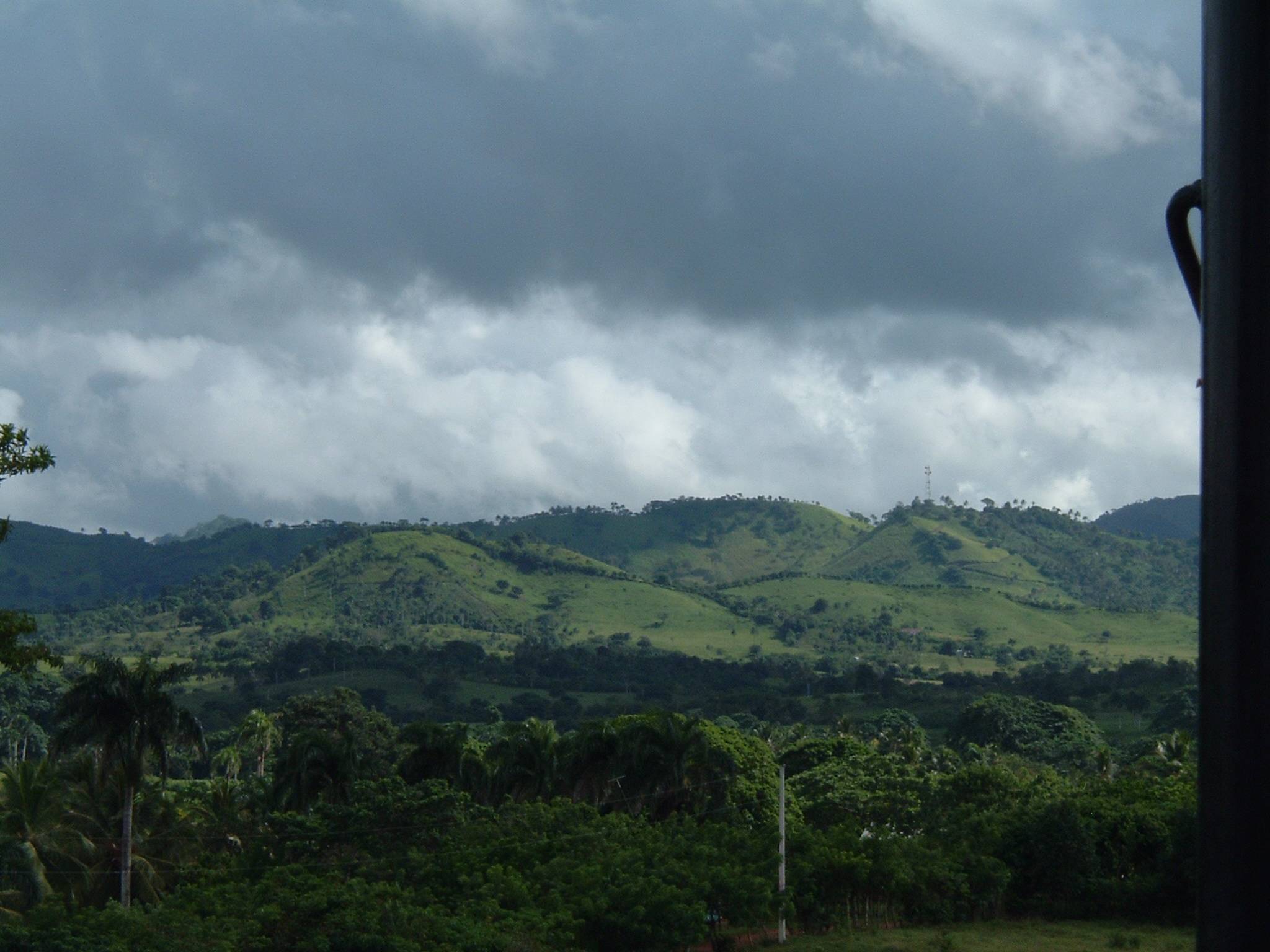 DSCF0104.JPG