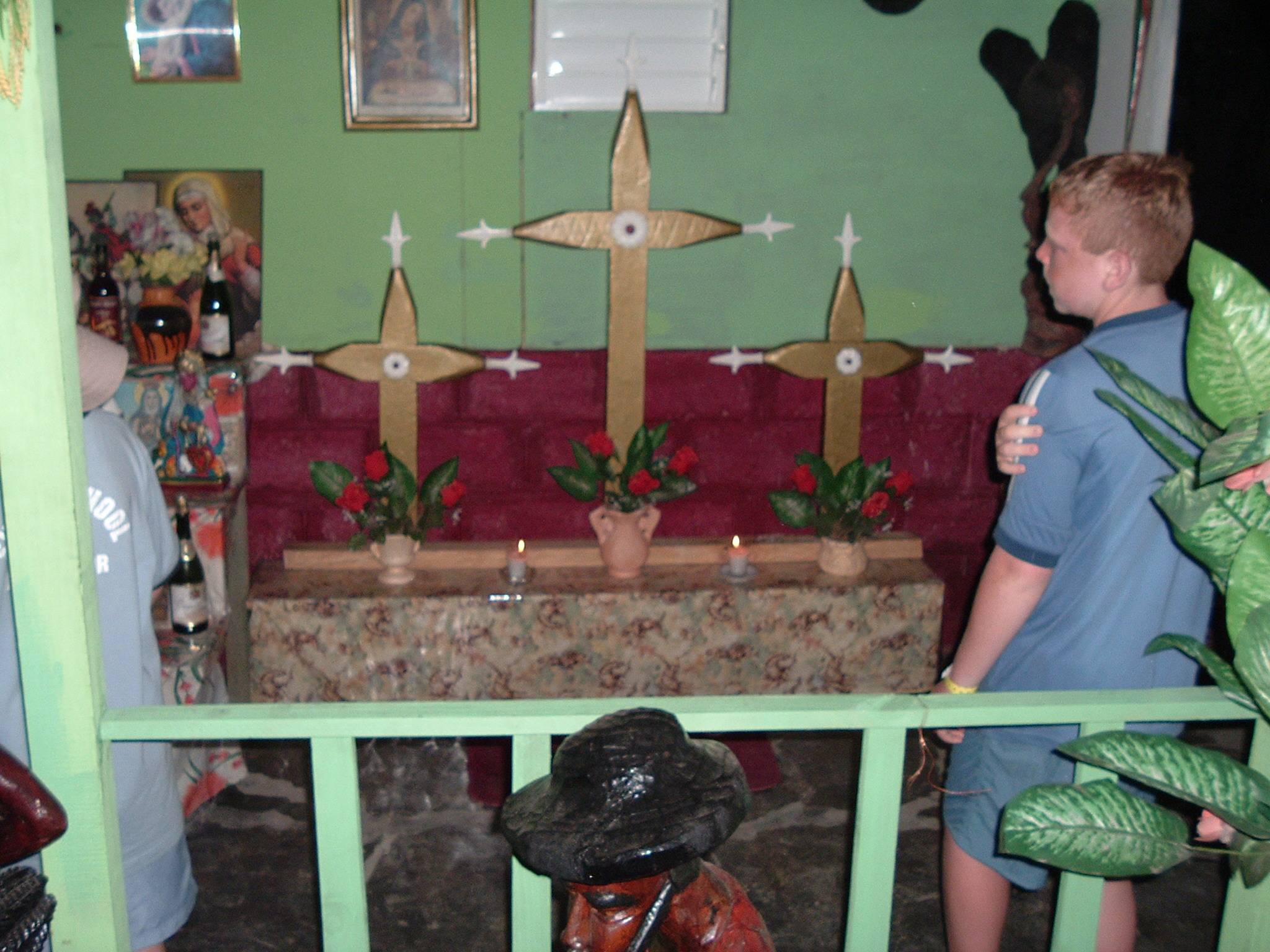 DSCF0120.JPG
