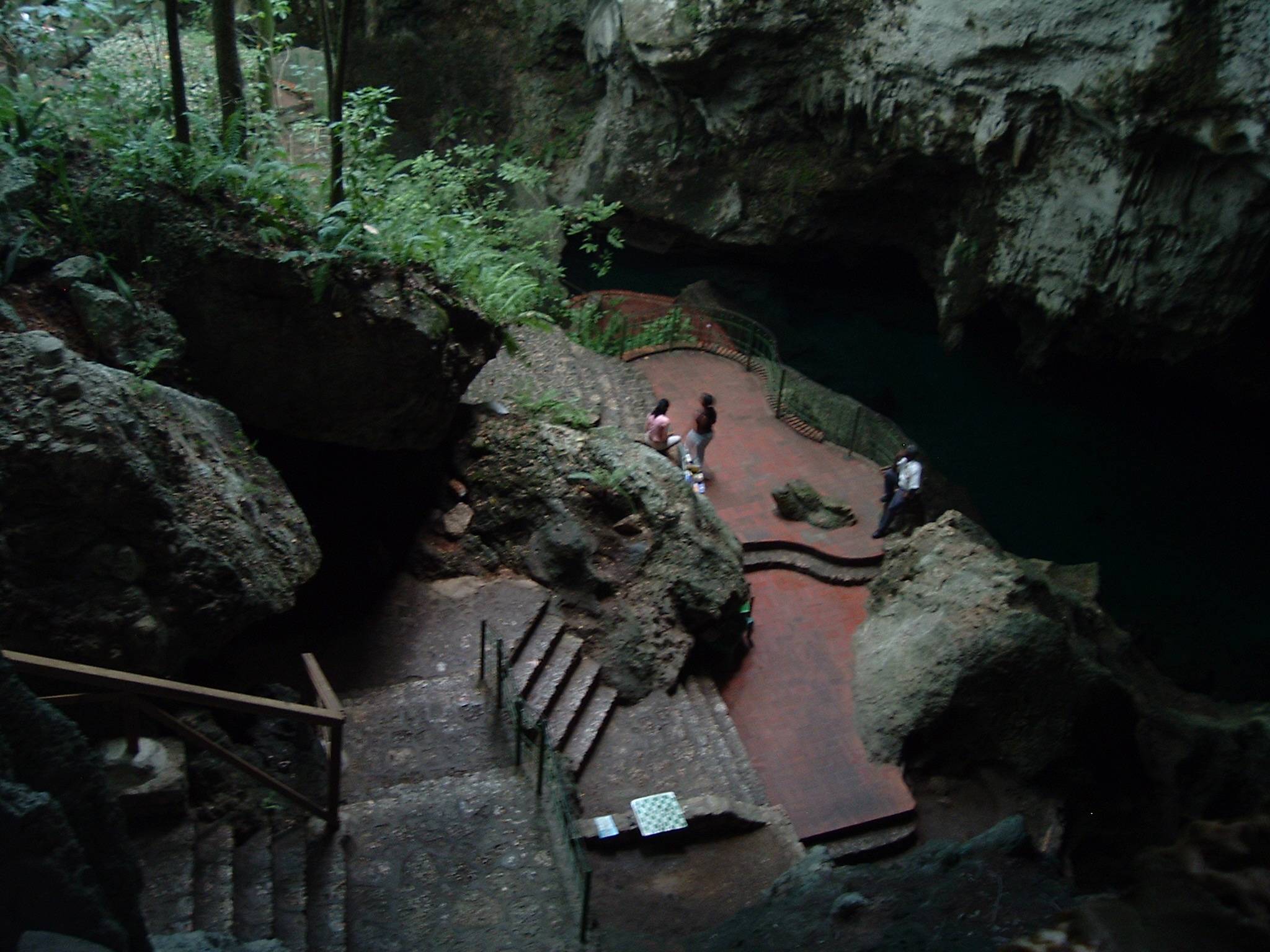 DSCF0128.JPG