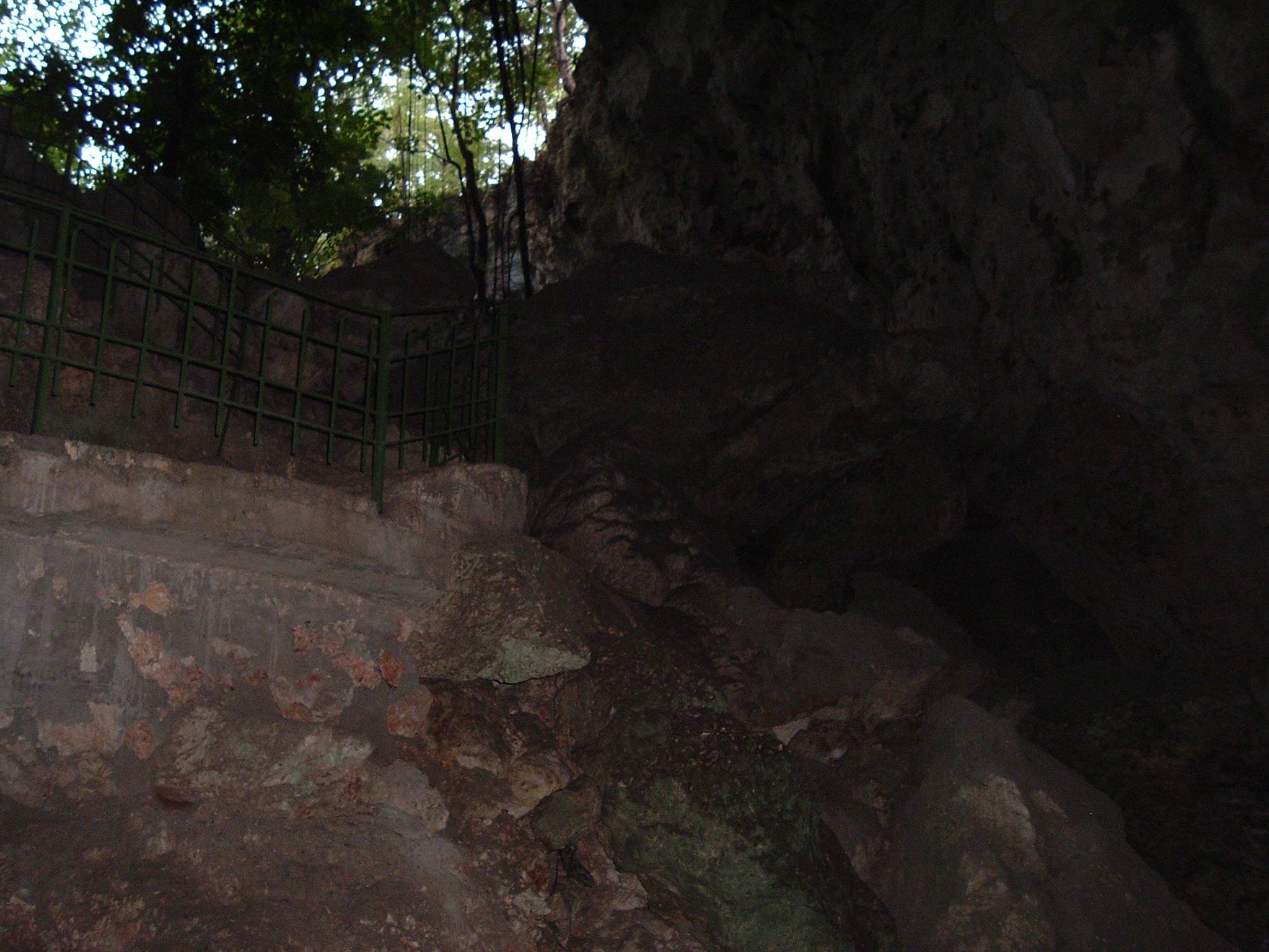 DSCF0140.JPG