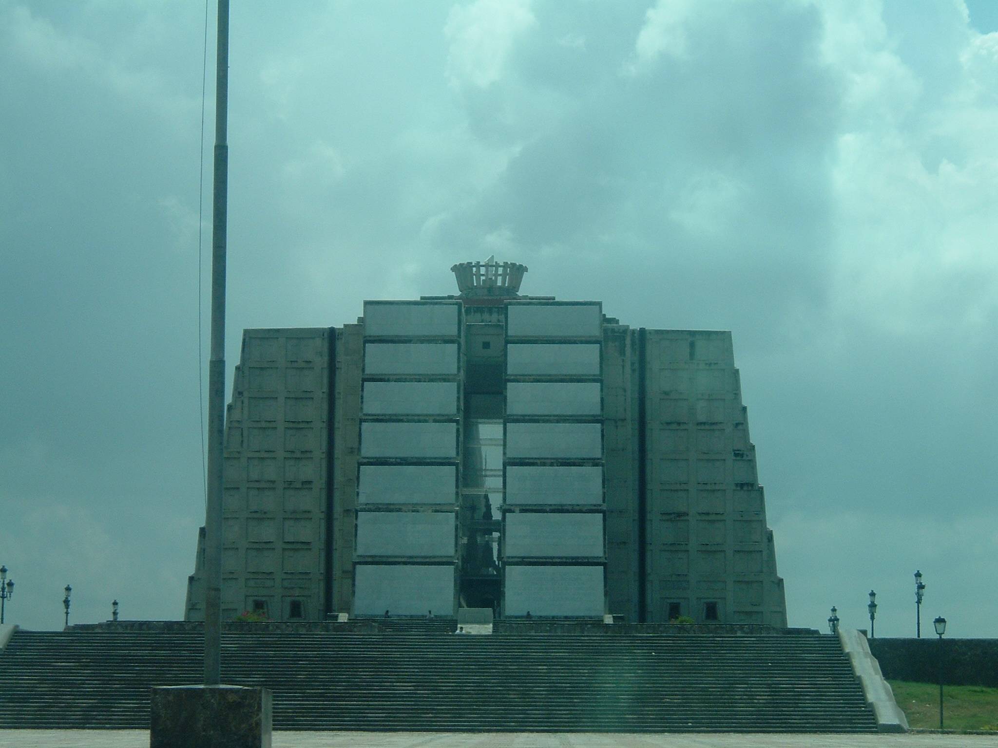 DSCF0149.JPG