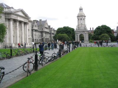 u23/pcronin/medium/16997479.TrinityCollegeDublin.jpg