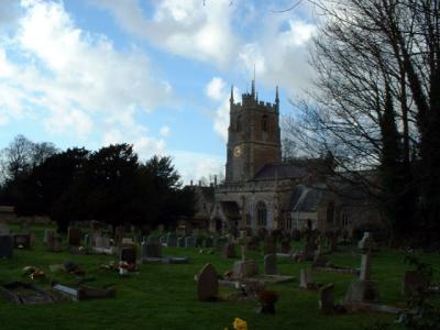 Stonehenge, Salisbury, Avebury