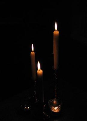 Three Candles.jpg