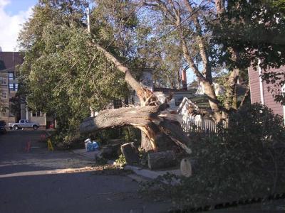 Facing South Street.jpg