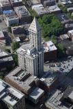 Smith Tower
