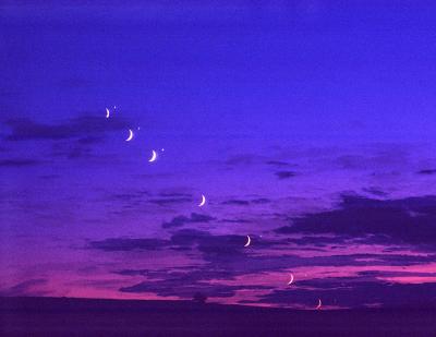 MultipleMoon04.jpg